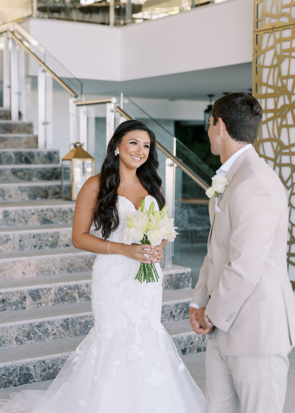 CaboSanLucasWedding-79