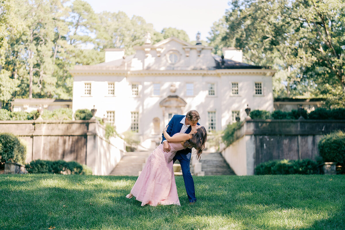 Atlanta-Swan-House-Engagement-Crystal-Photography-Color-52