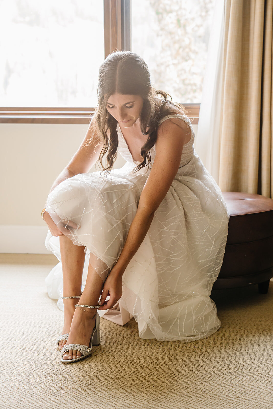 blue-sky-ranch-mountain-summer-utah-wedding-logan-walkerphoto-368L-1331