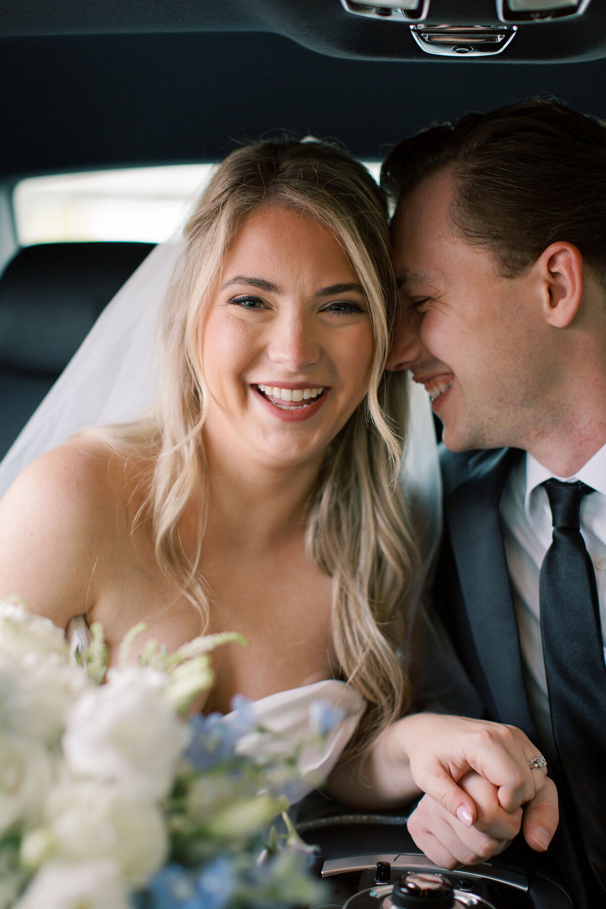 Best_Wedding_Photographer_Chicago_Illinois77
