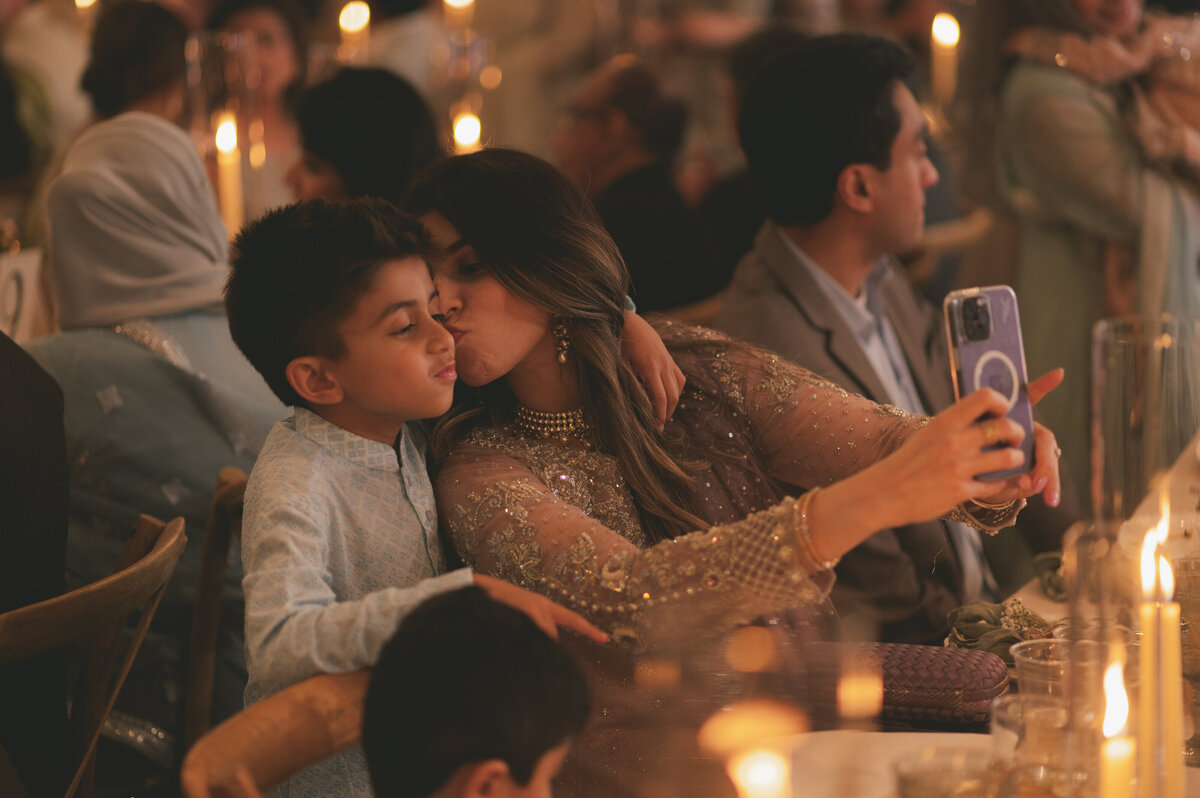 JadilaKedar-WeddingPhotos-559