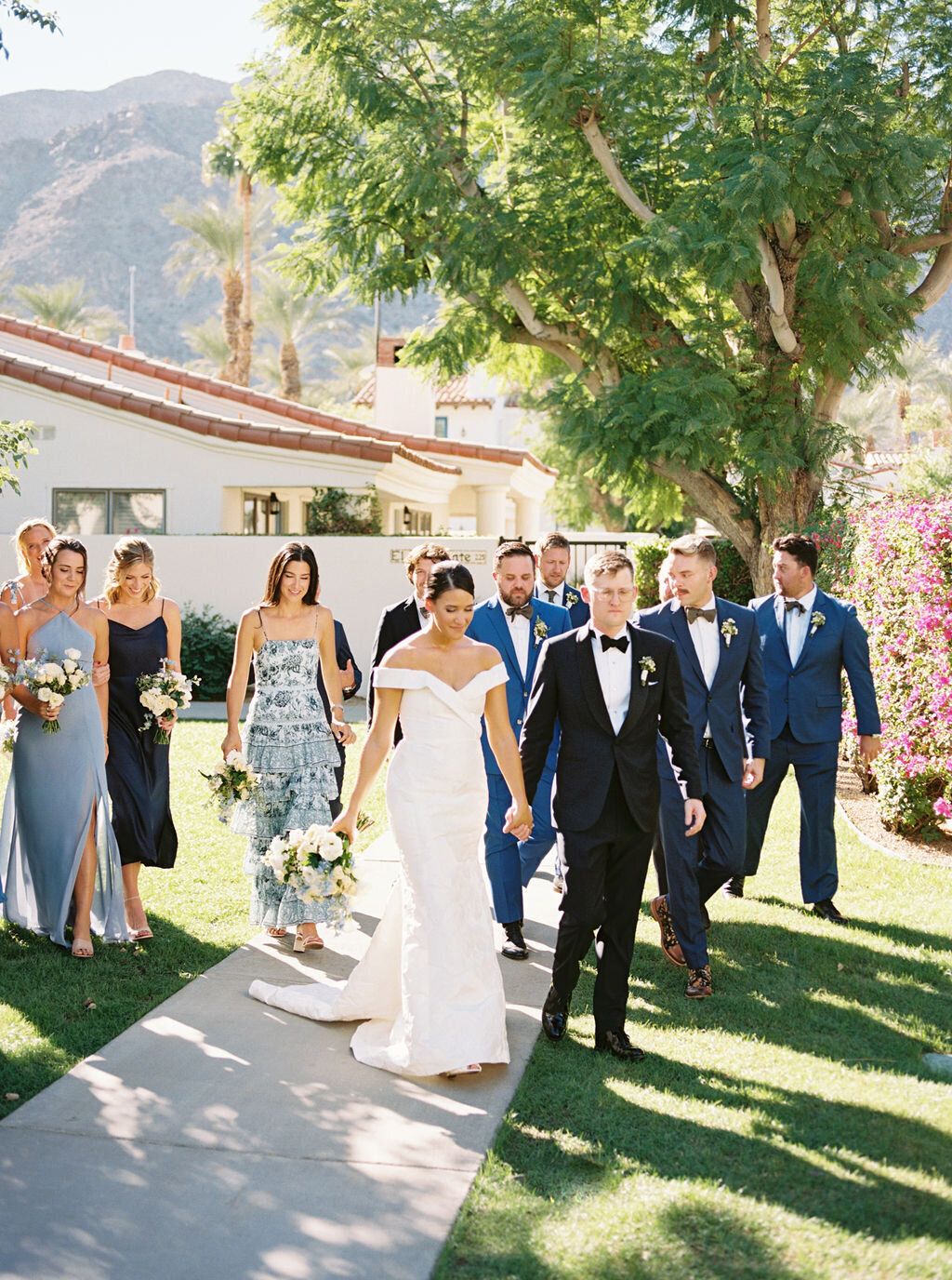 Kate+DerekWedding_NikiRhodesPhoto(129of170)