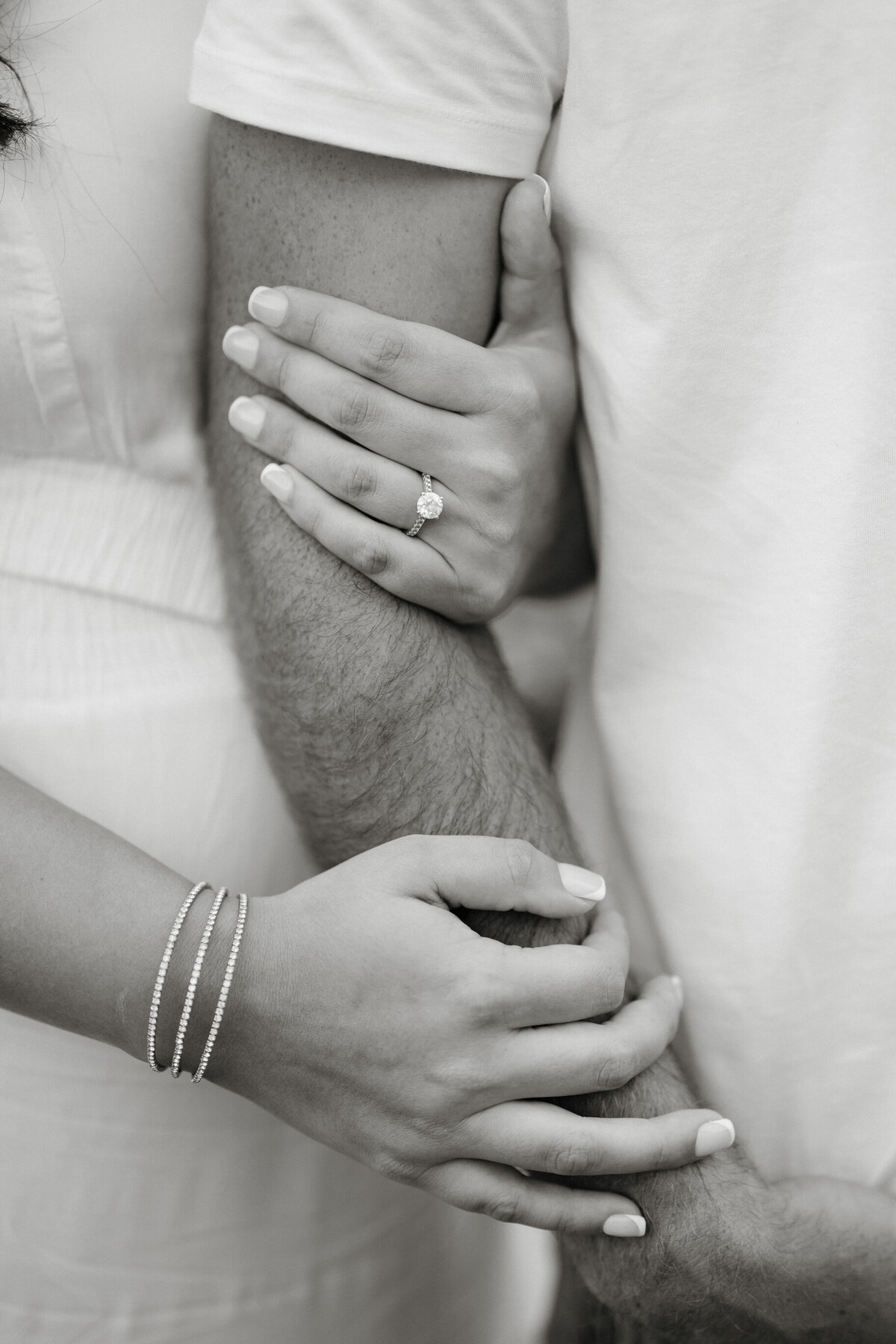 DanielleRickerPhotography-06289
