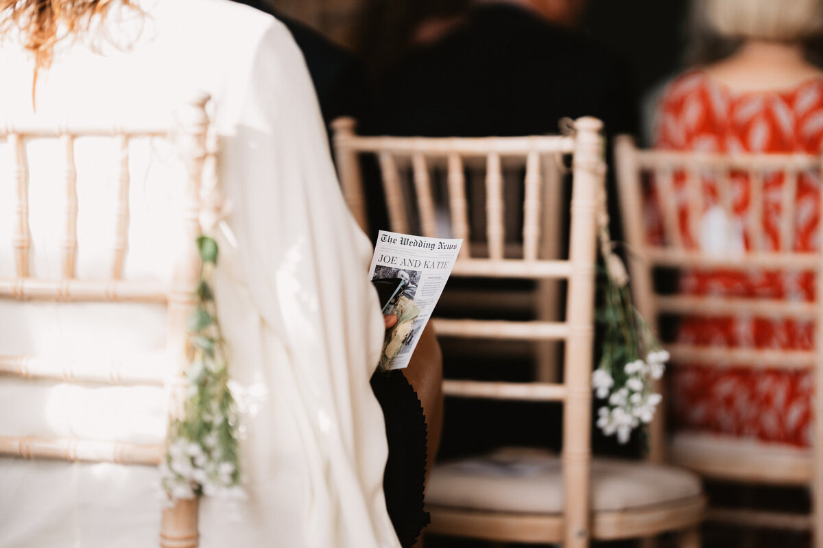 Wedding Photography in Prestwold Hall, Leicestershire_K+J-485-1
