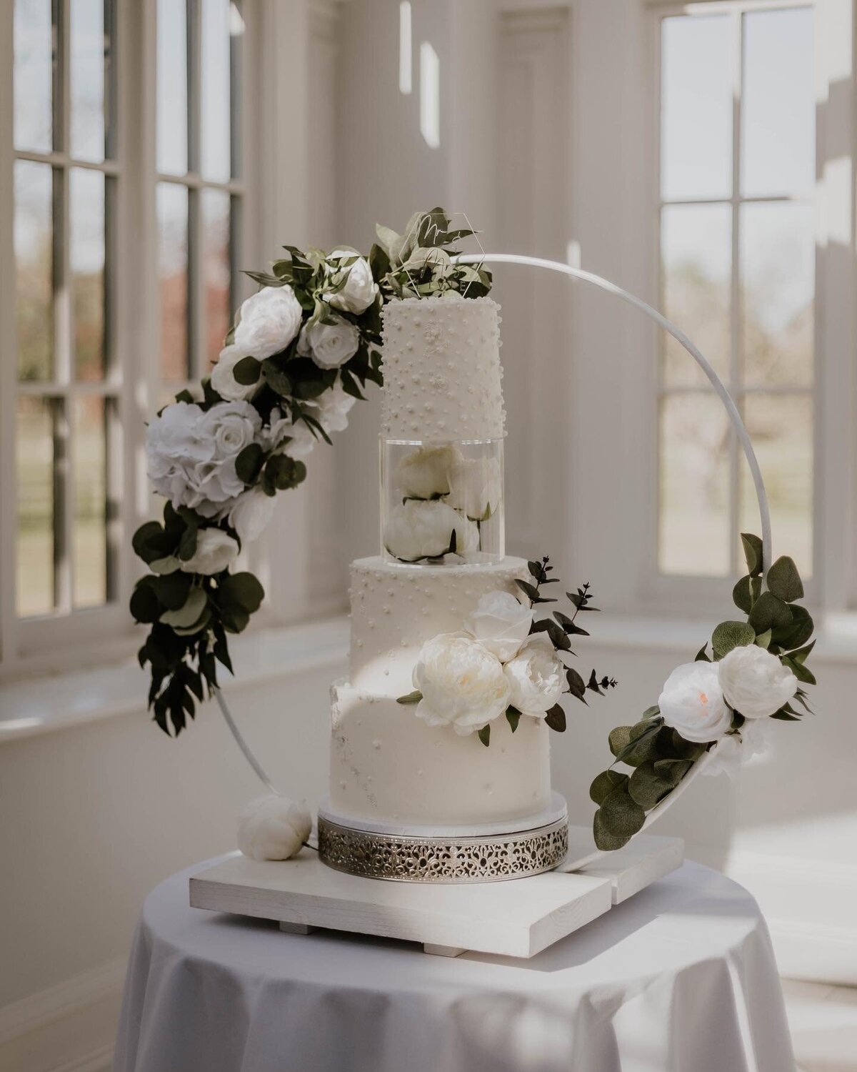 wedding cake designer in cambridgeshire gallery elifs patisserie