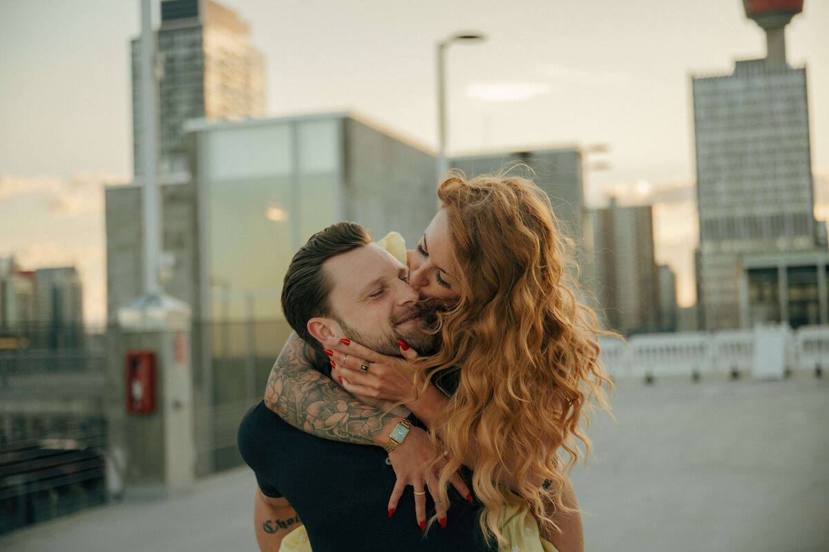 Paige_K_Photography_Couples109