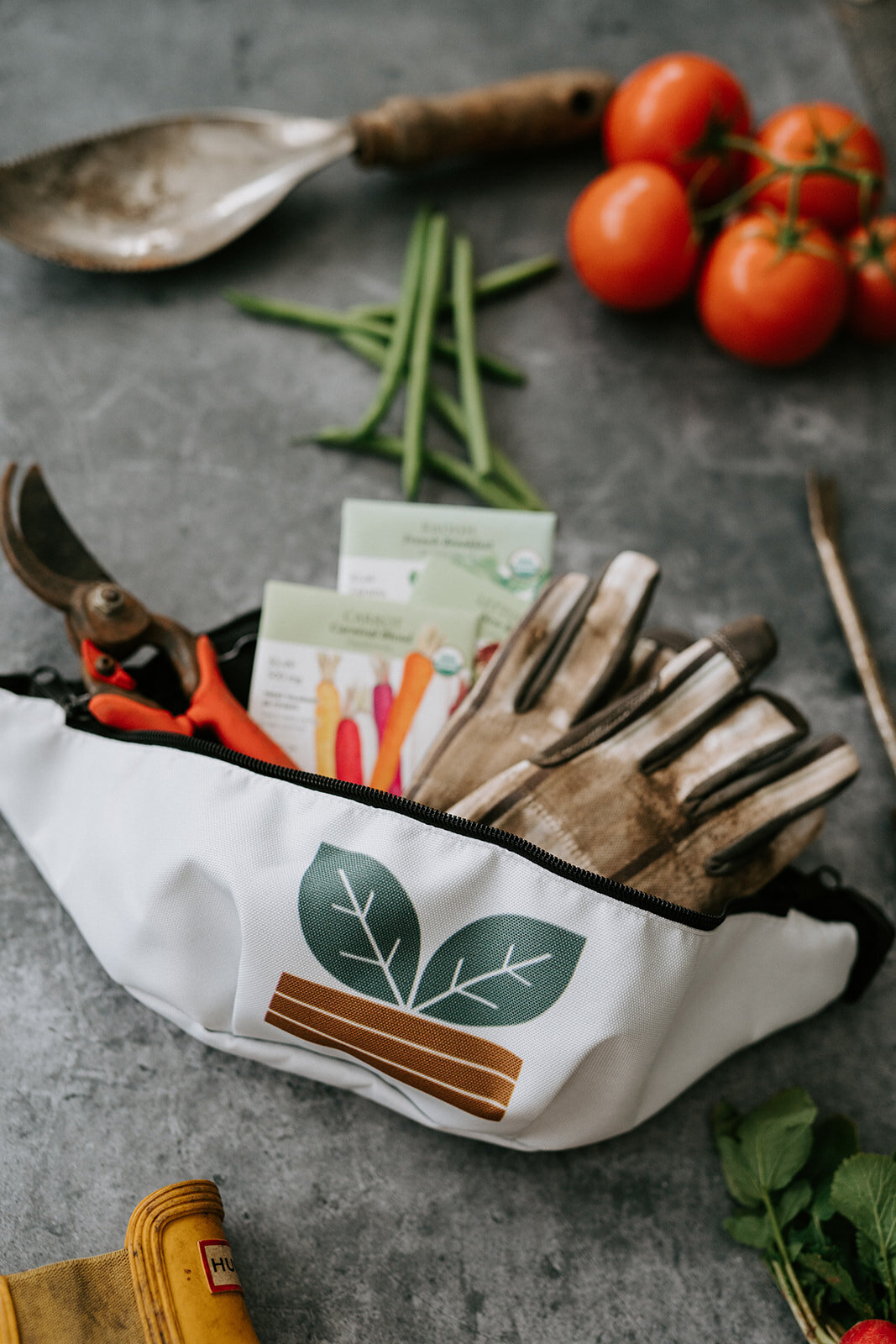 Uprooted-Product Shots 2023-119