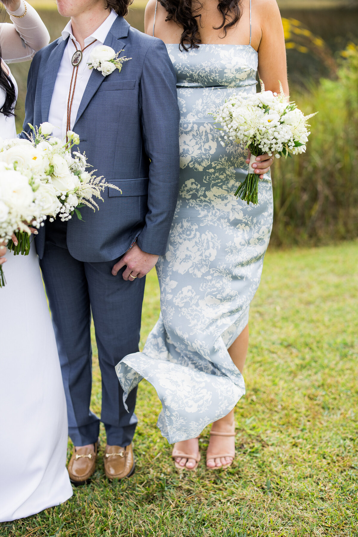 Charleston Wedding Photographer Kendra Martin PHotography-30