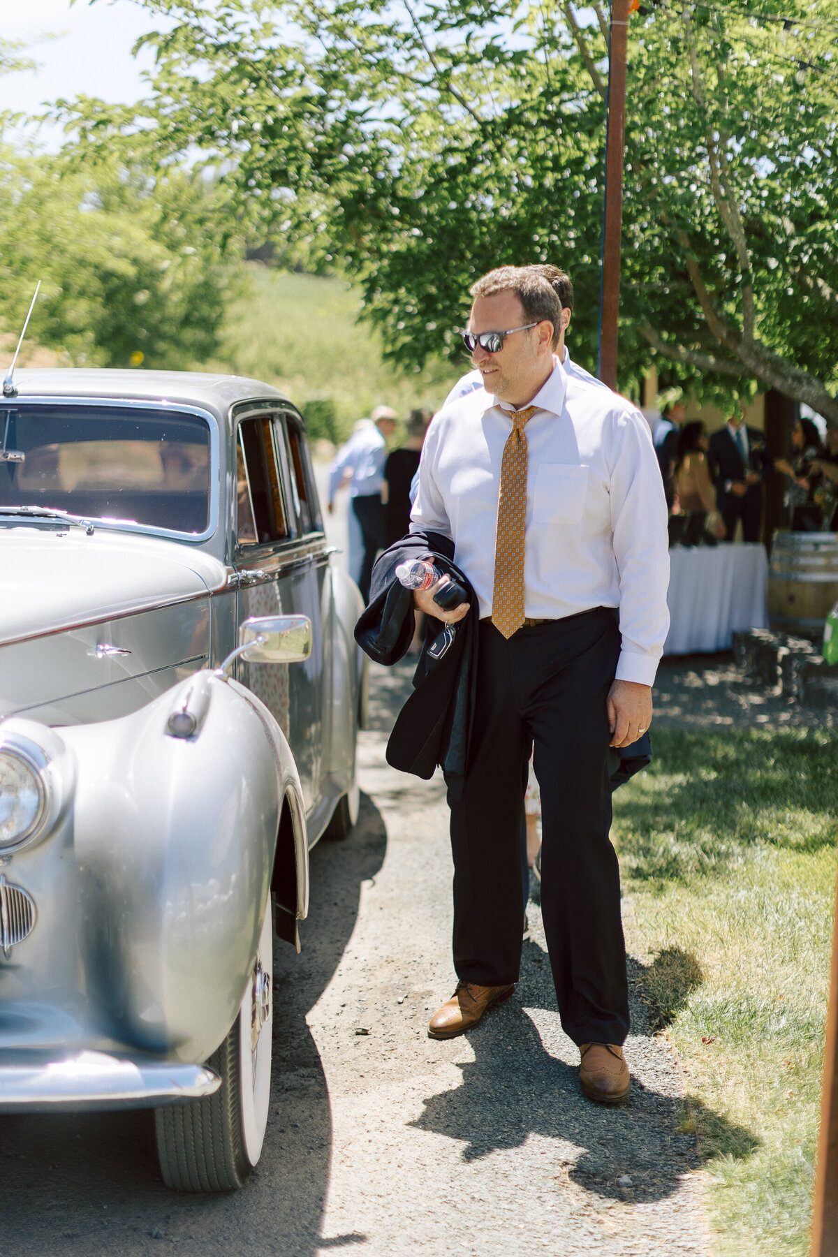 0356_gretchen_gause_photo_healdsburg_wedding_Arista_Winery_Little_Saint_2024-