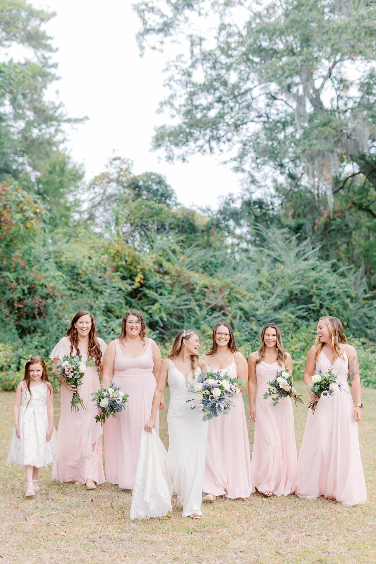 Sheldon & Kelsey-Pecan Point Plantation-Beaufort Wedding Photographer (44 of 161)