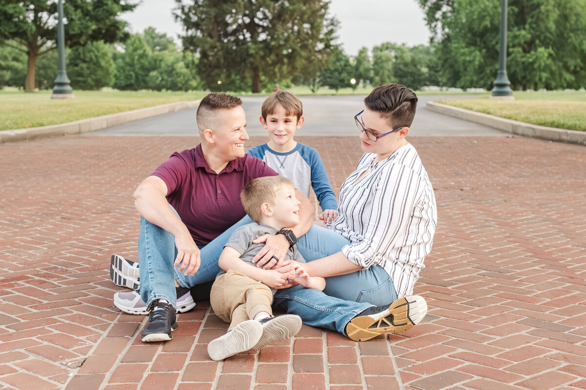 Lexington-family-photographer