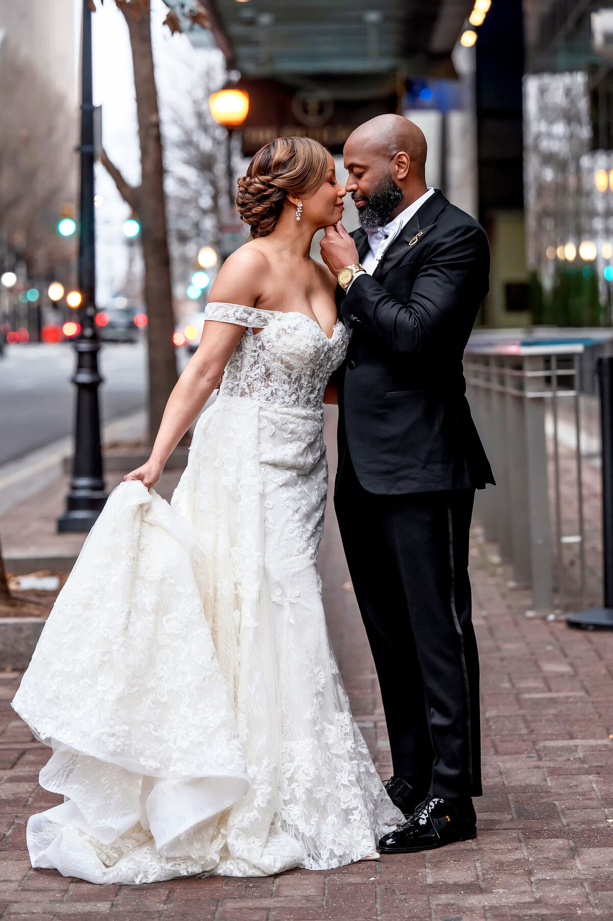 Joy&EddieWSP_0053