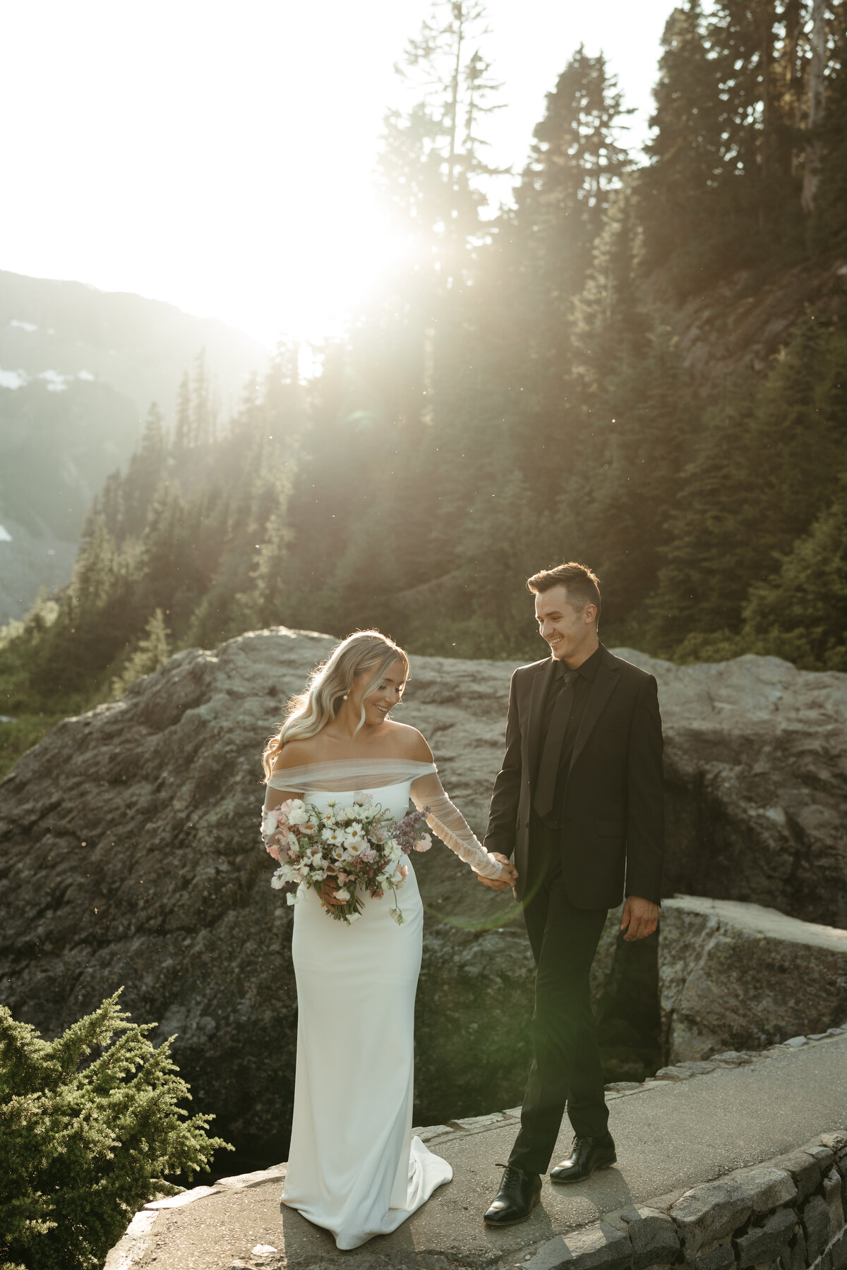 Mackenzie + Larry-52