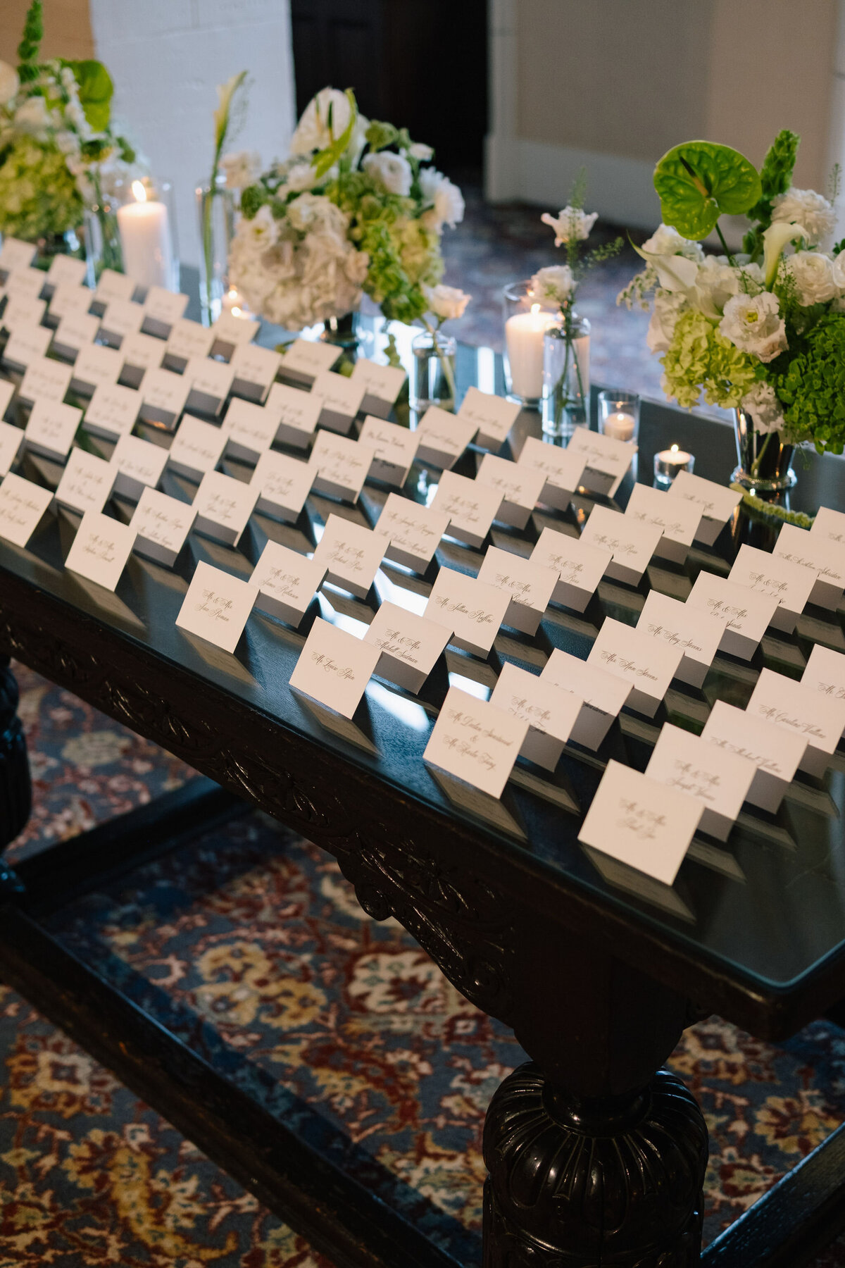 blair-and-daniel-wedding-zela-events-3