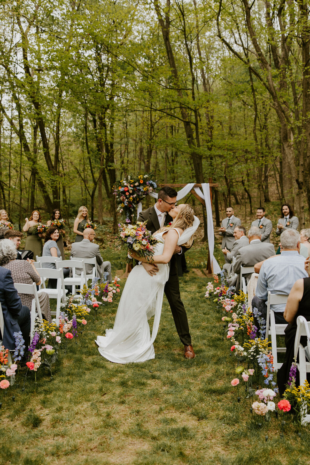 pittsburgh wedding photographer