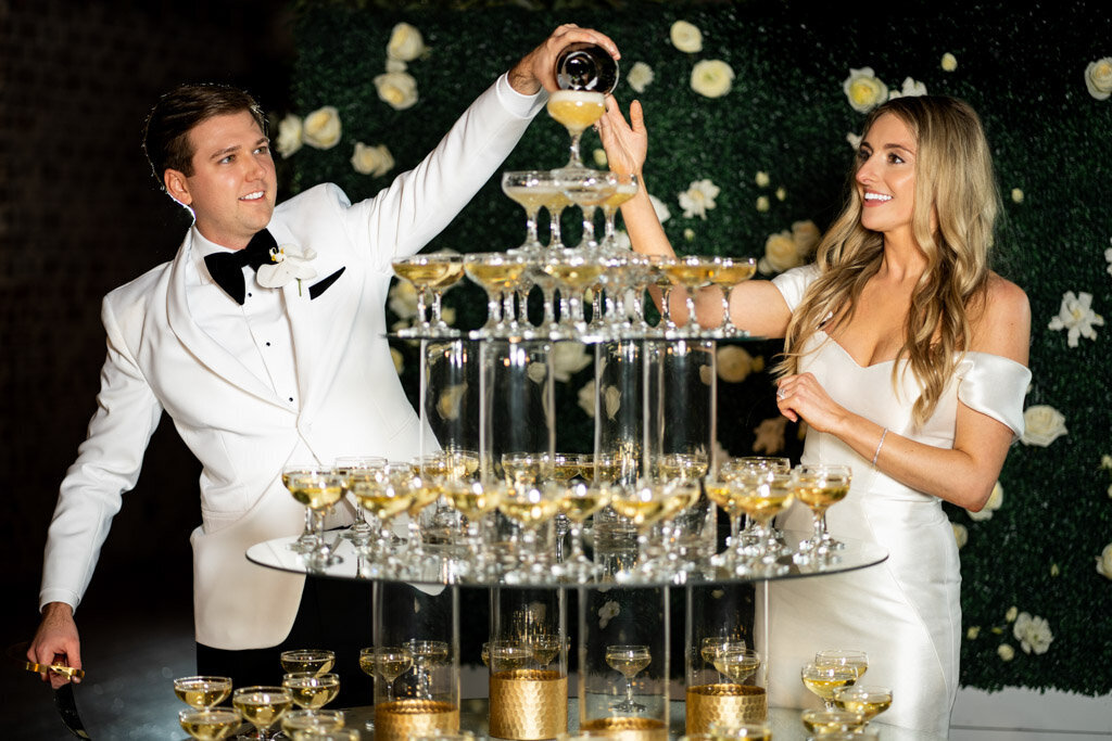 79-Mississippi-Wedding-Lauren-Ashley-Studios_
