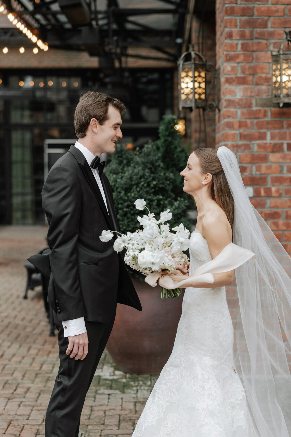 Bowery-Hotel-NYC-Wedding-Lena-Mirisola-Photography-Boston-0025