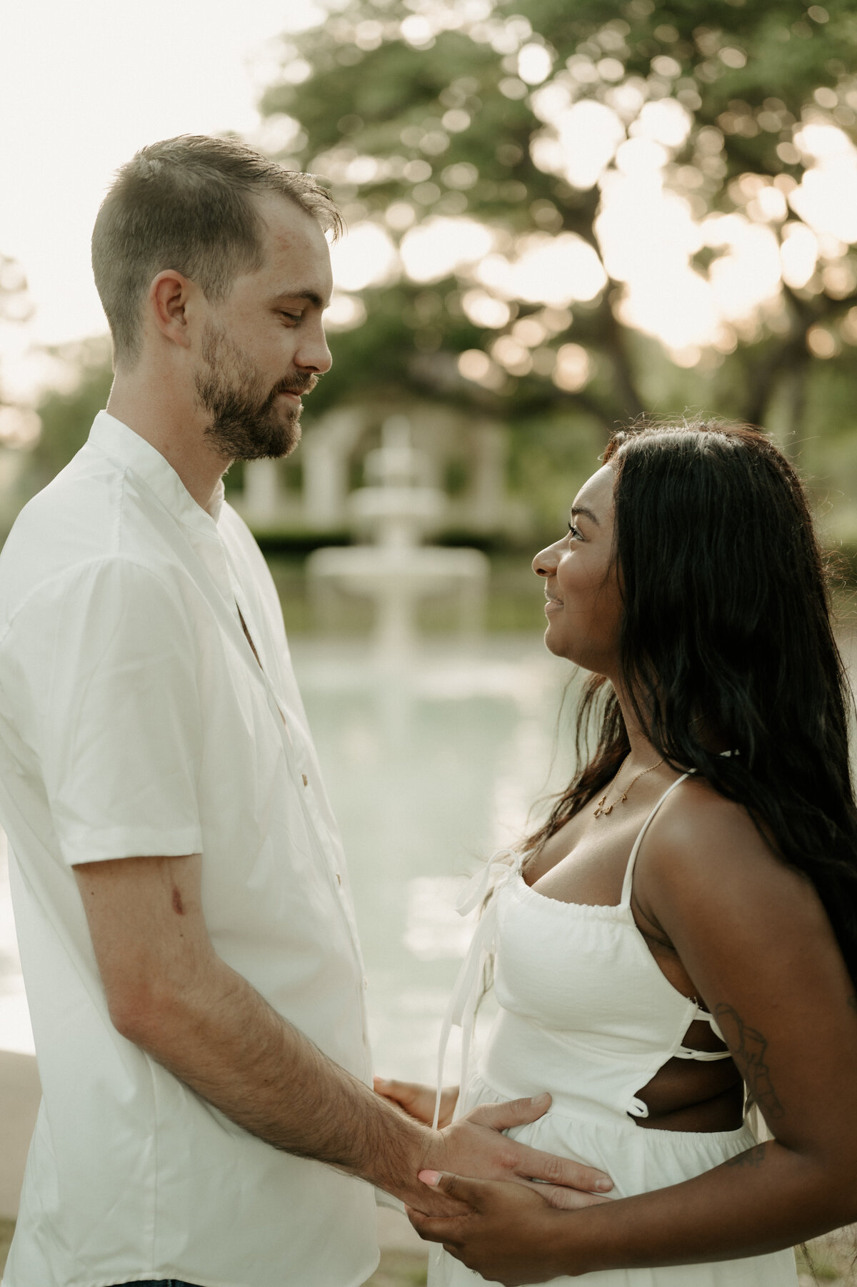Tori+Griffin-83