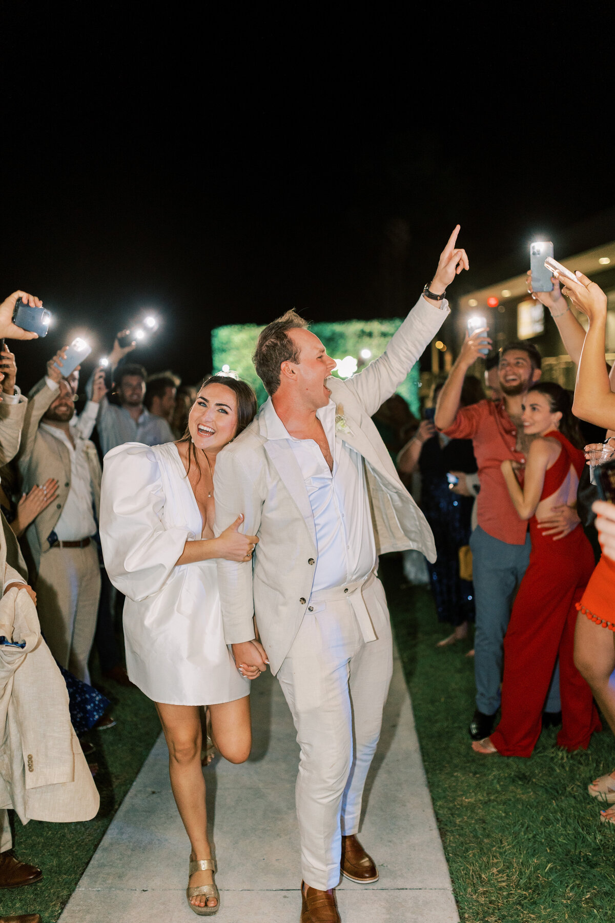 Bella and Sam - Matlock and Kelly Photography-3975