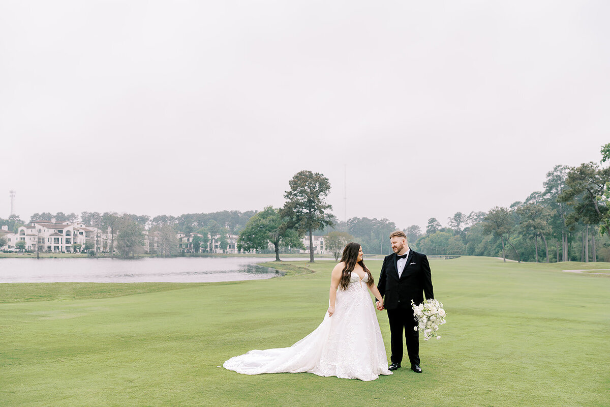 Houston Wedding Photographer20
