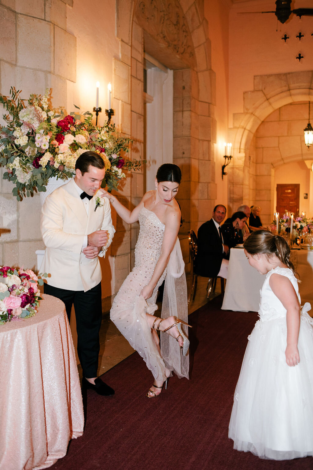 Palm_Beach_Wedding_Planner098