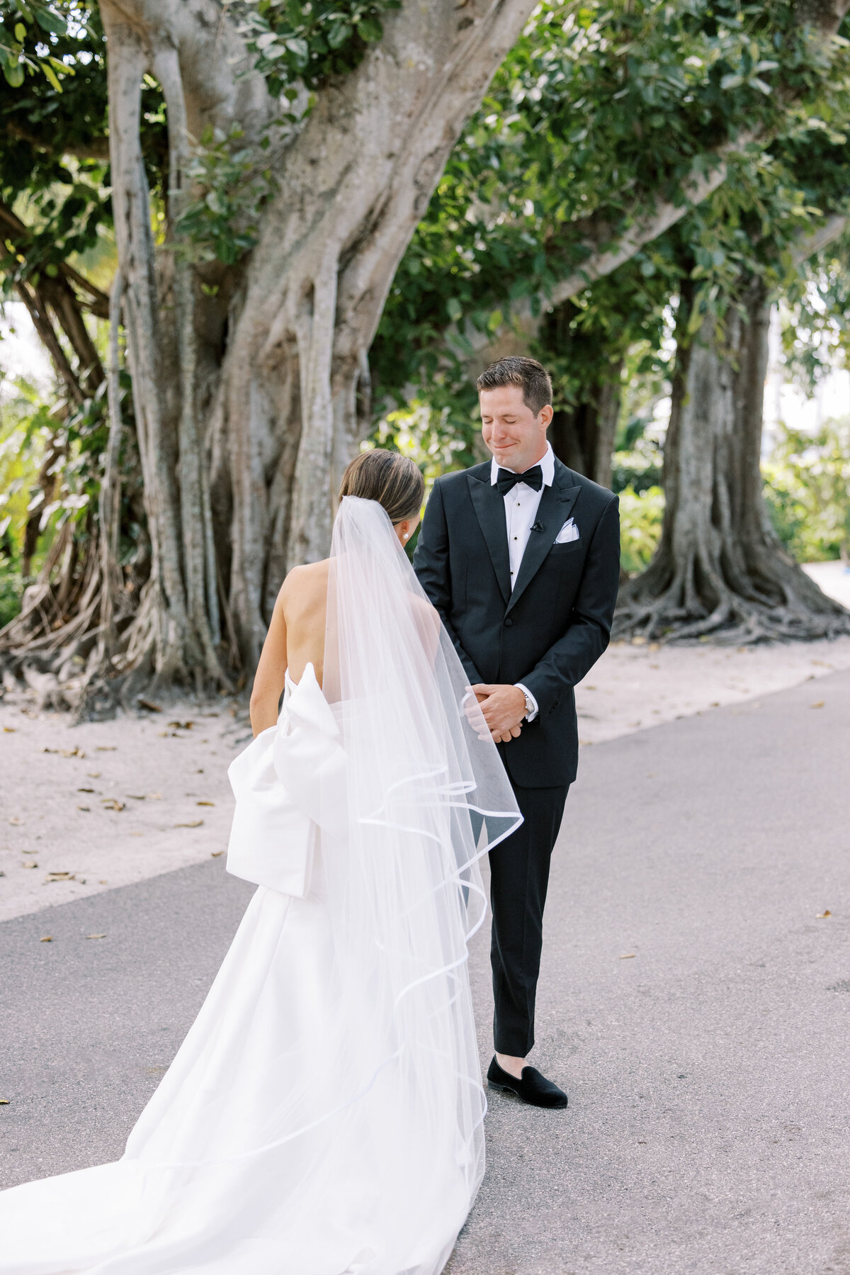 CORNELIA ZAISS PHOTOGRAPHY ANNIE + HARTWELL WEDDING 0225