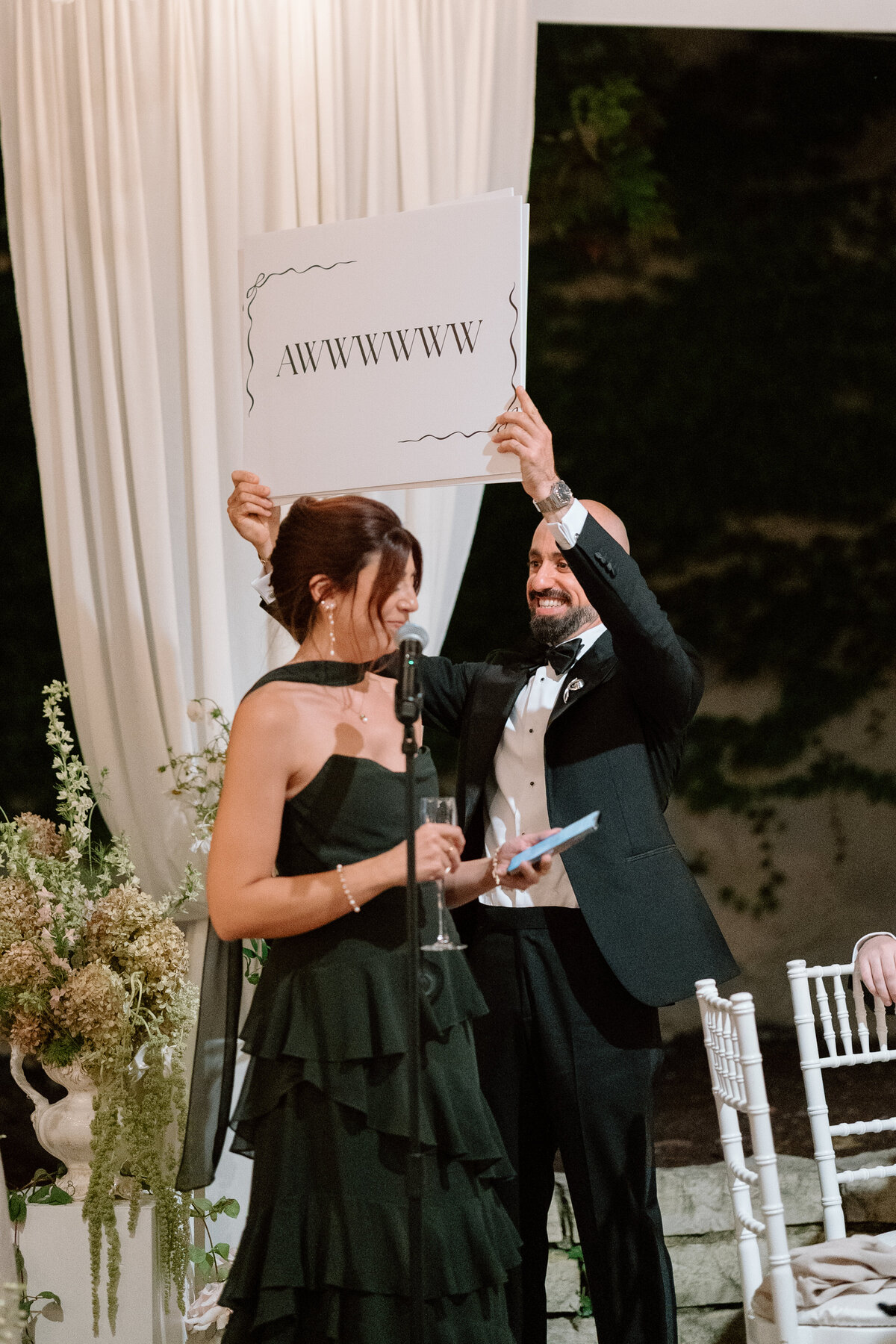 MayahLeePhotography-ChicagoWedding-SL-200