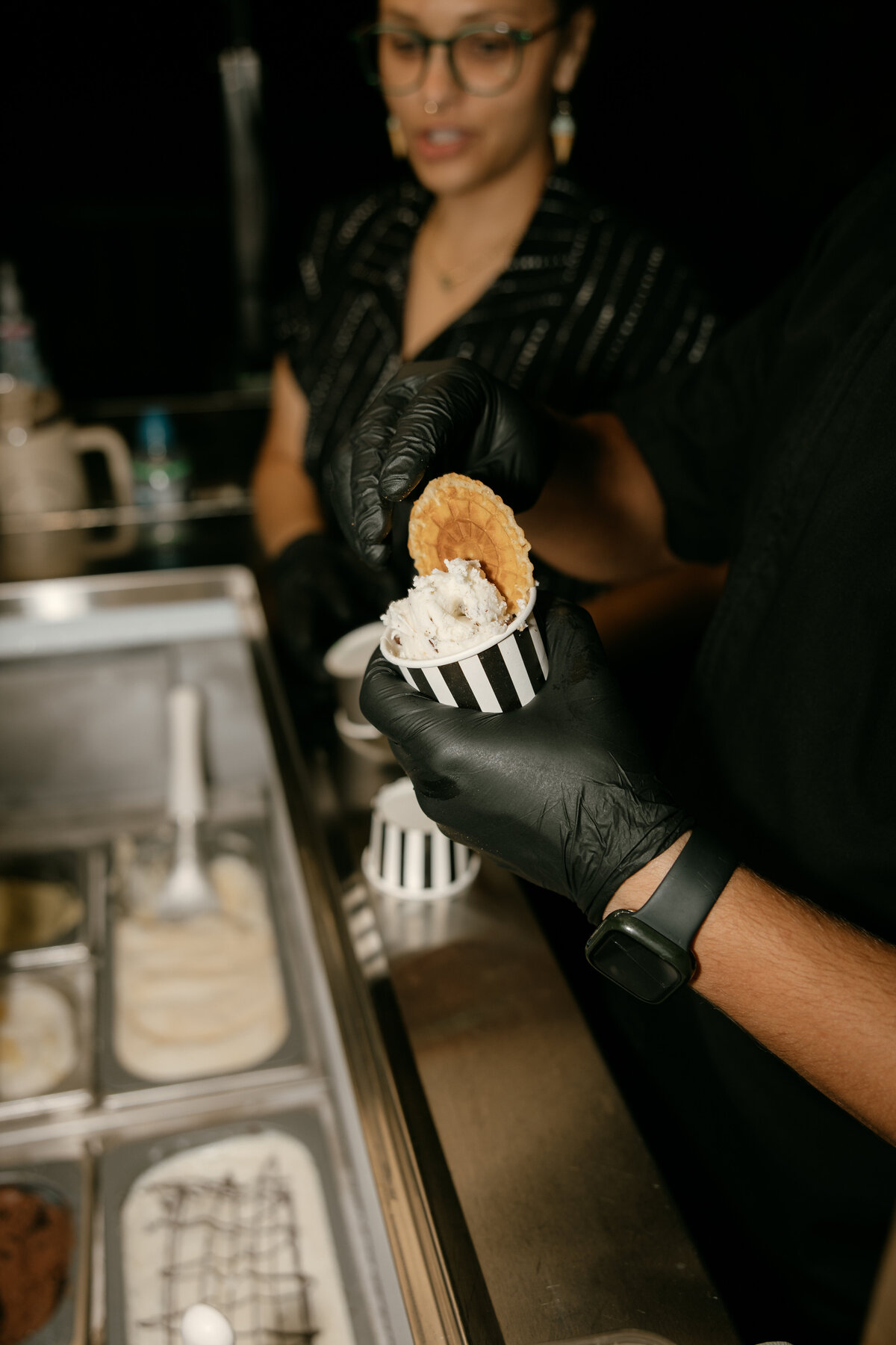 Abigail Anne Photography Colorado and Chicago Wedding and Couples Photographer — Portfolio Featured Story — Mikaela and Sean's Wedding 174