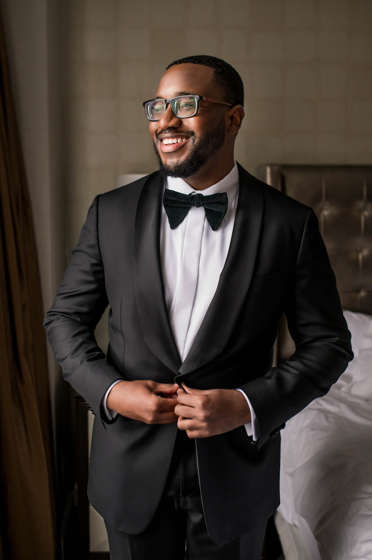 KJ WED Sneak Peek 1
