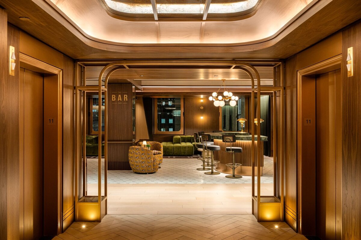 rent-nyc-bar-grand-central-10gc-corporate-event