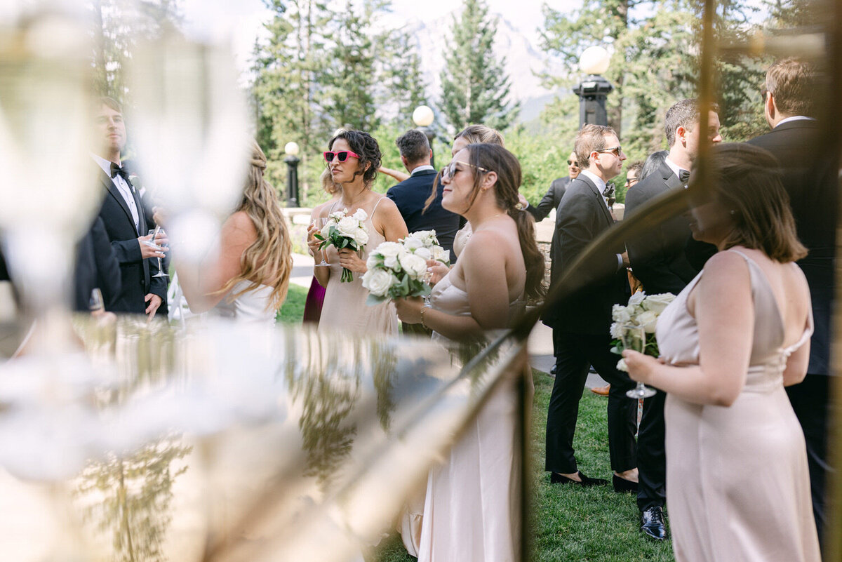 Melissa + Michael-0129