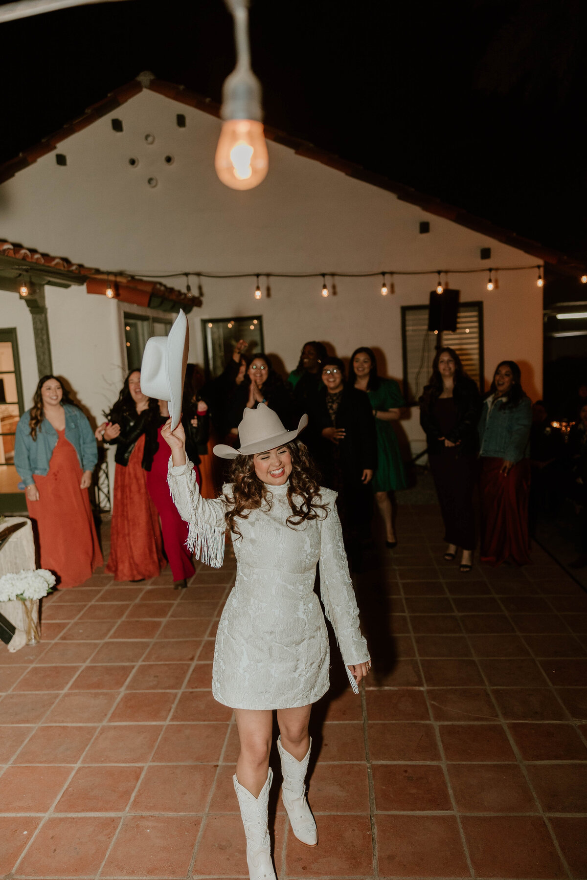AzWeddingPhotographer-Madai+DavidFinal-417