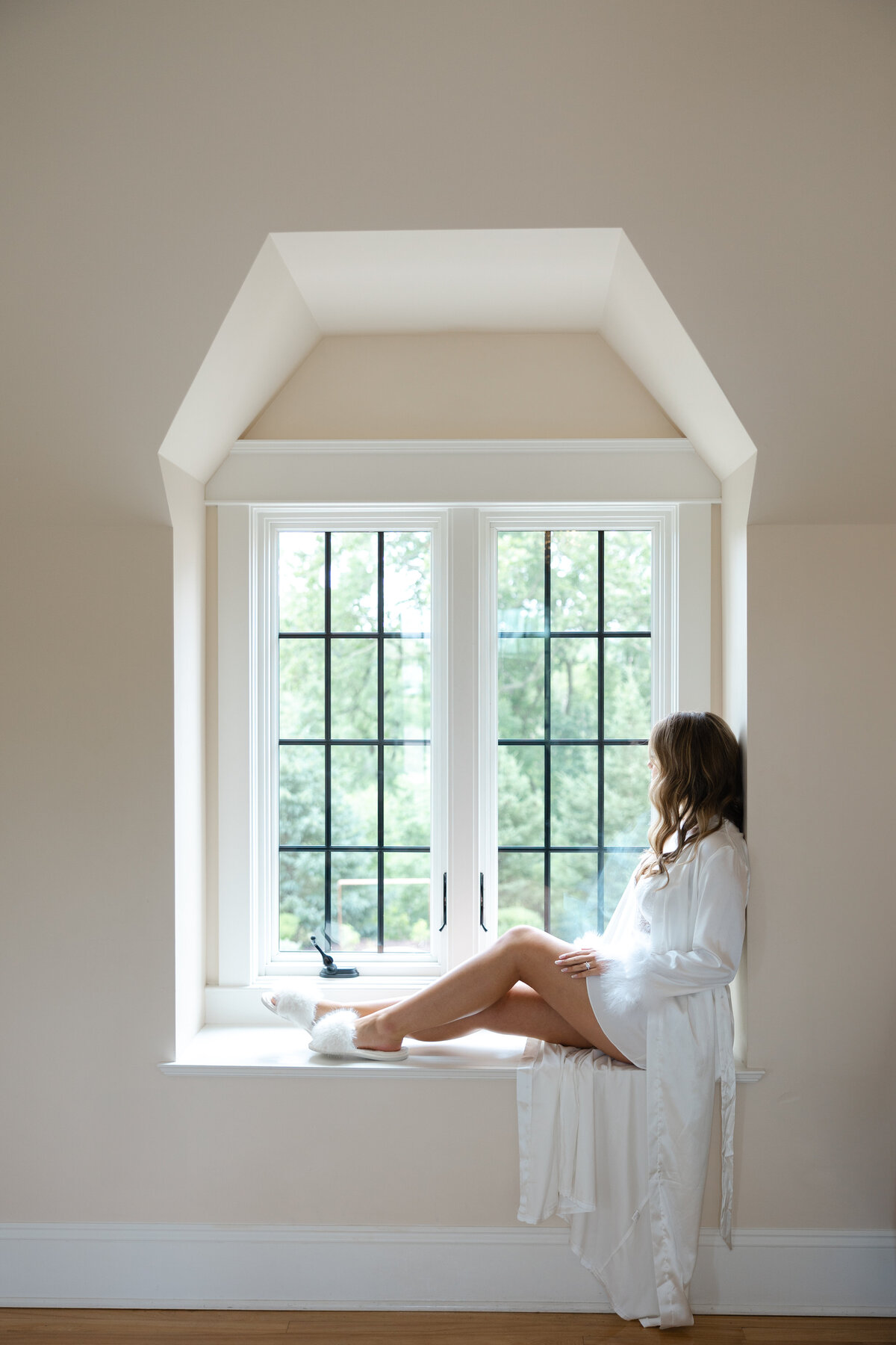 4A8A9035-Edit