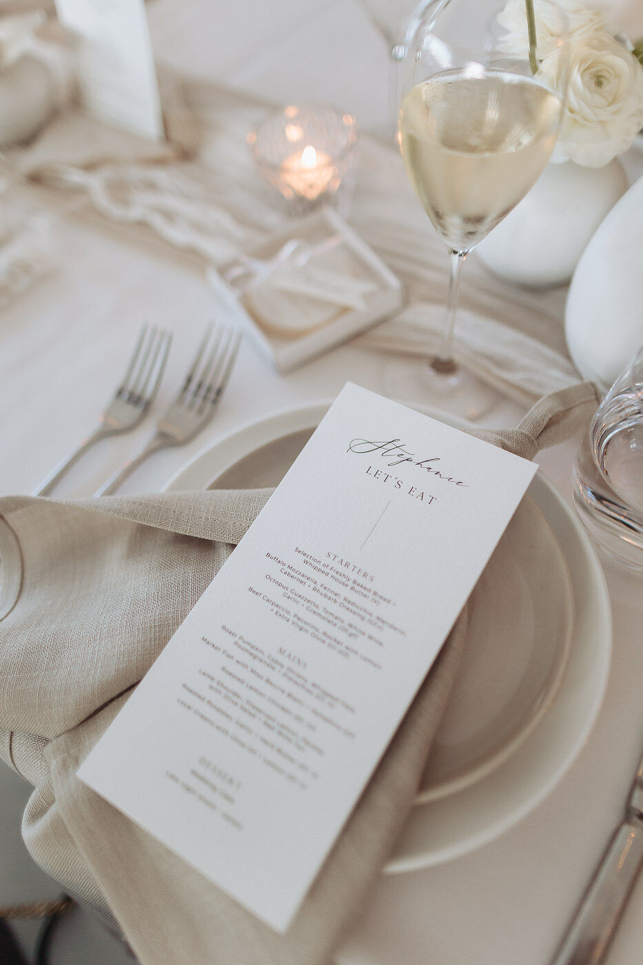 Pasadena wedding56