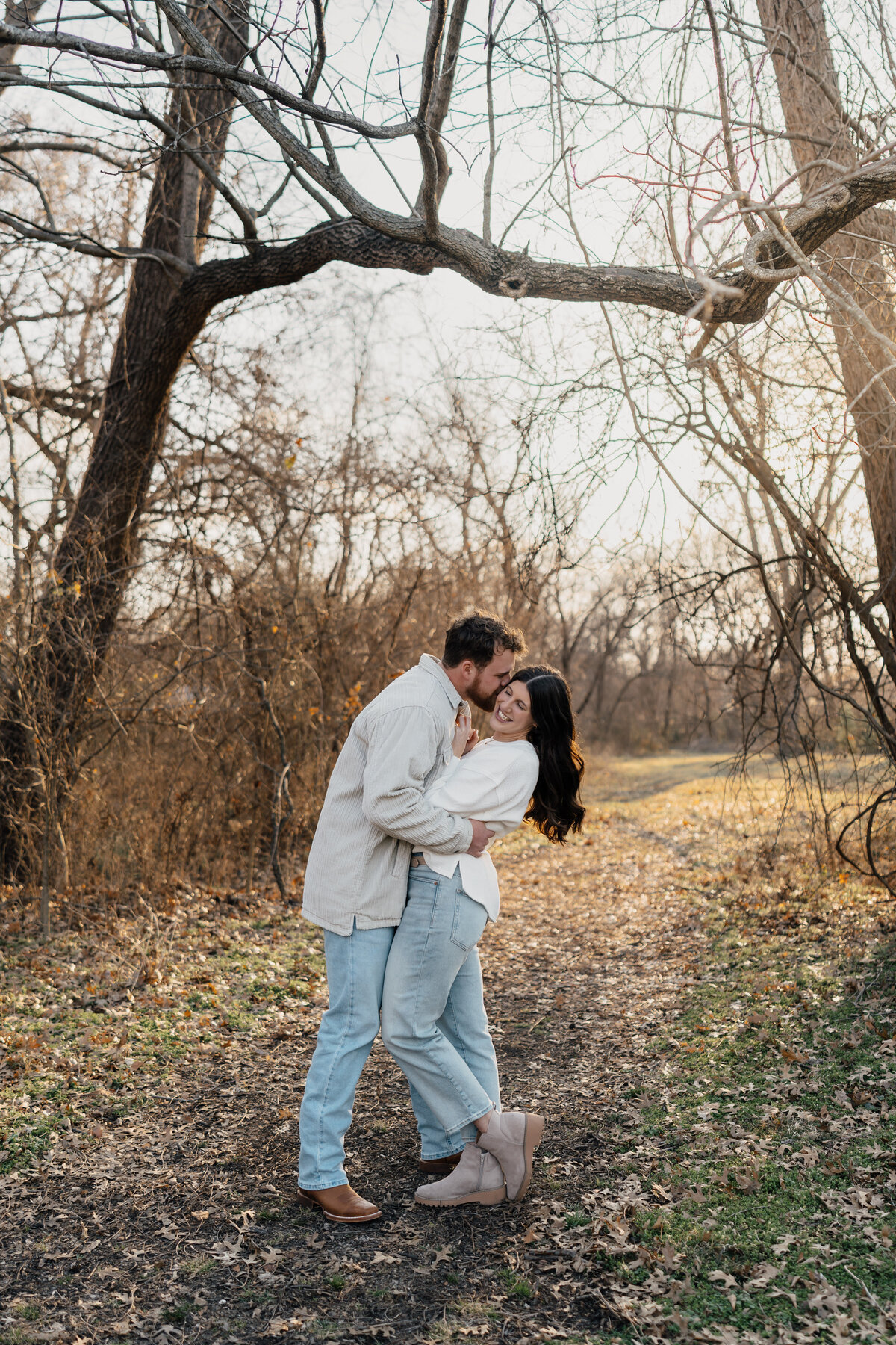 madelynpricephotos-7401457