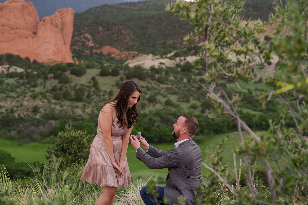 Bell Proposal Mesa Overlook Photos-1000sm