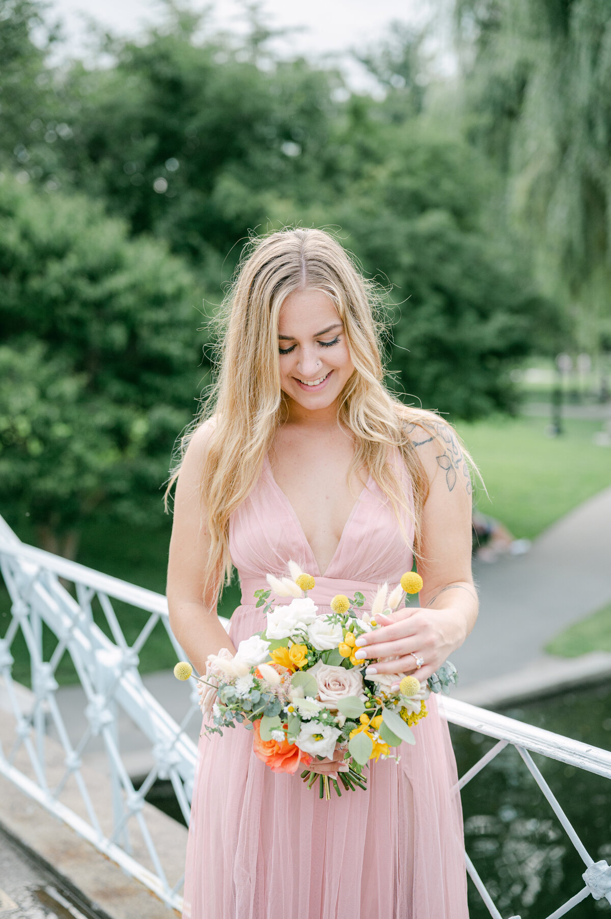 LisaMariePhotography-102