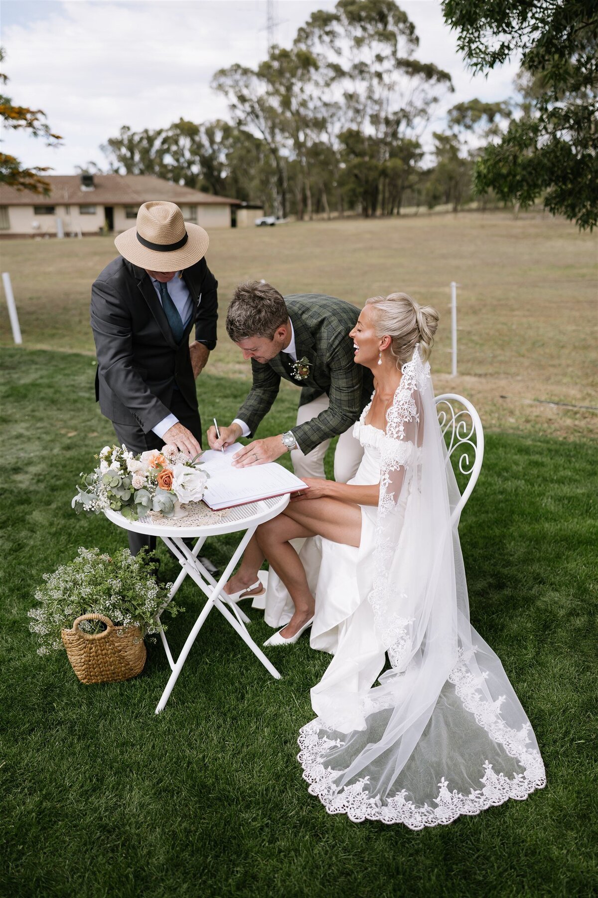 australian wedding photographer_40
