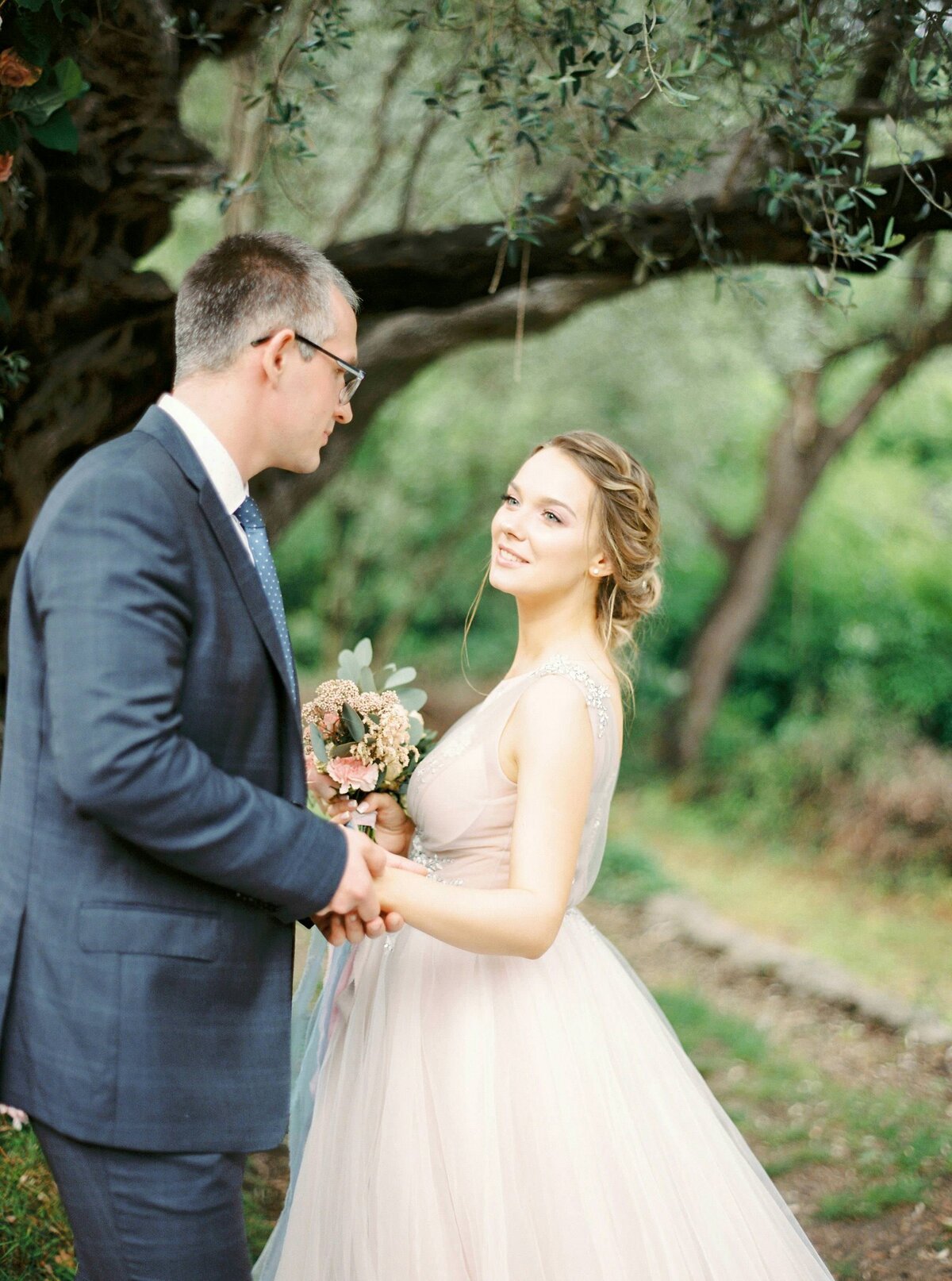 pexels-eugenia-remark-5767088-15283269