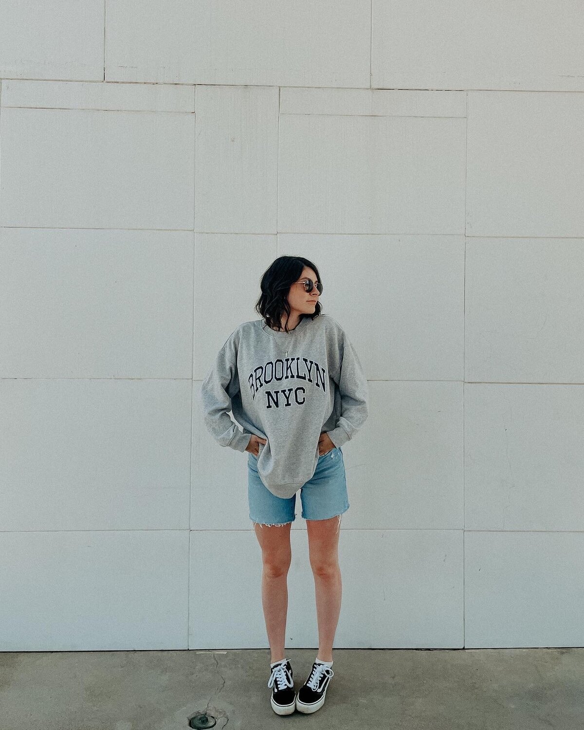 Destiny-rae-photography-louisville-ky