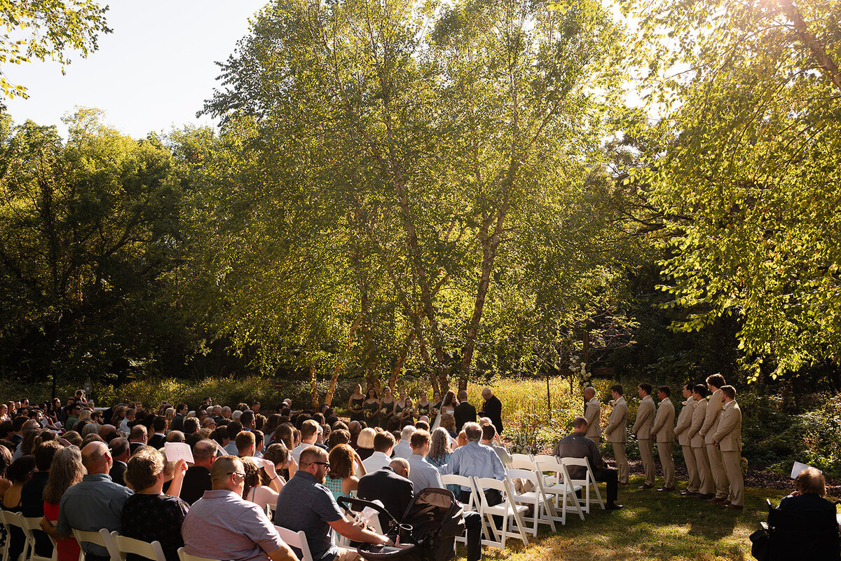 valjakceremony-25_websize