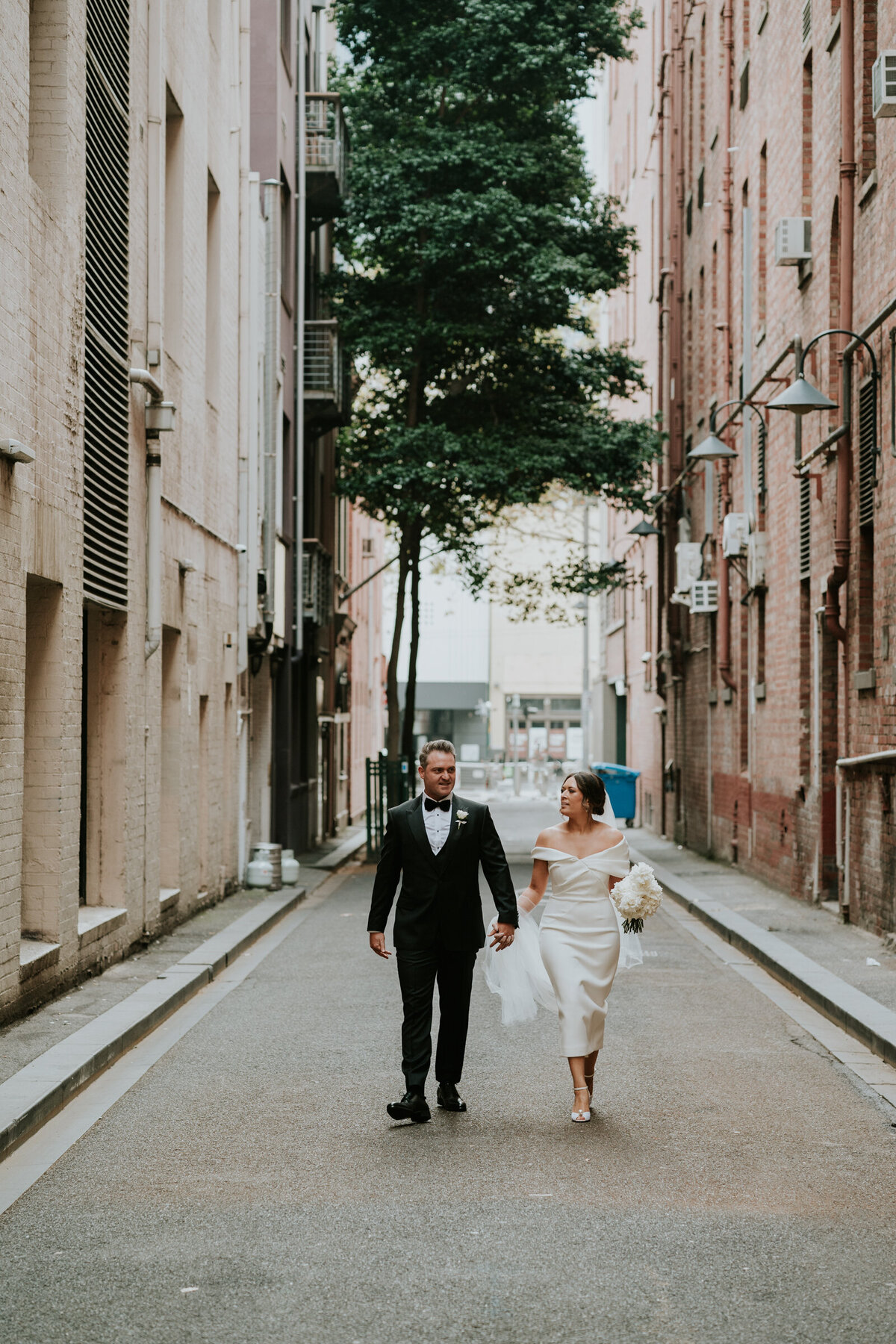 MELBOURNE_CBD_ELOPEMENT-20