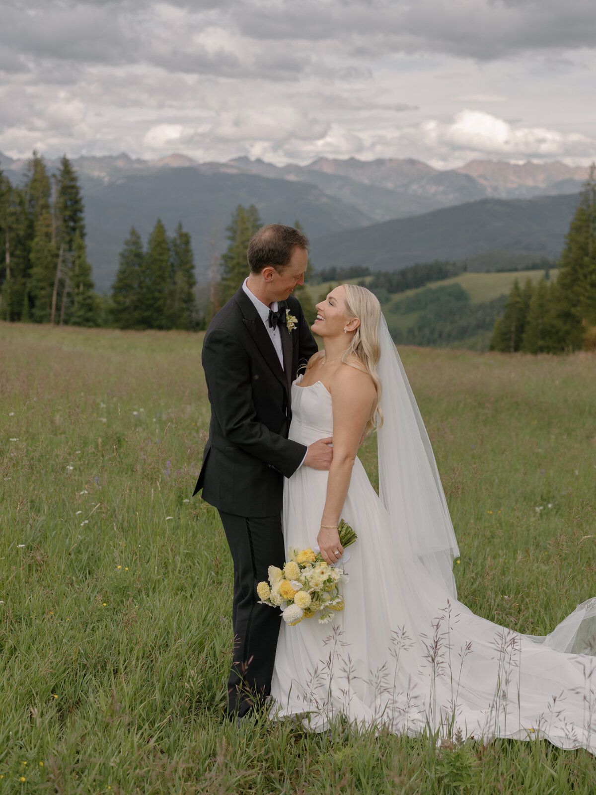 Duffy-Wedding-Portraits-Kelli-Christine-Photo-134