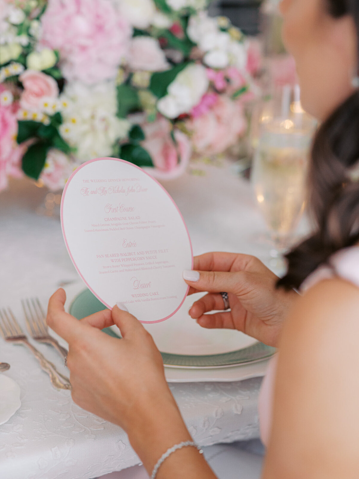 bellerieve-country-club-wedding-101