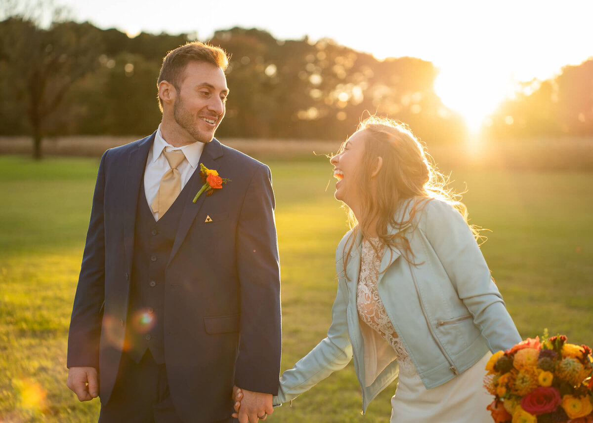 Dover Delaware Wedding Photography-2