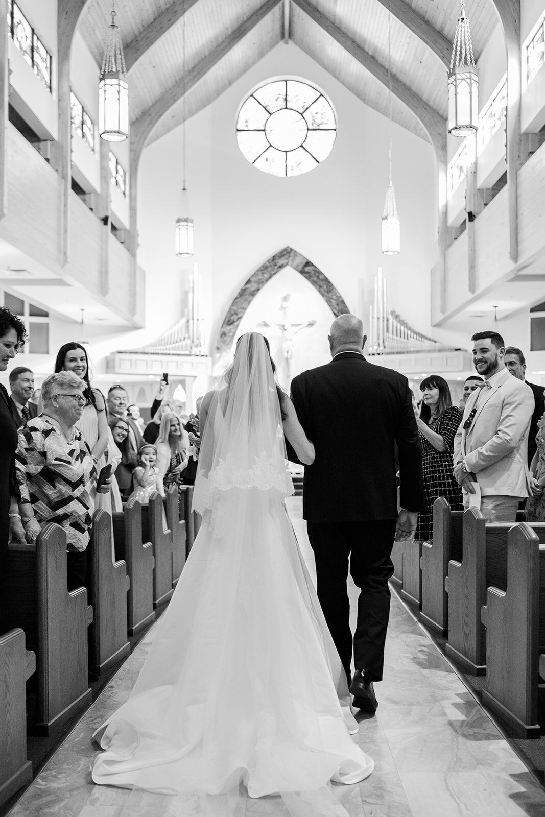 pelican-club-jupiter-FL-wedding-378