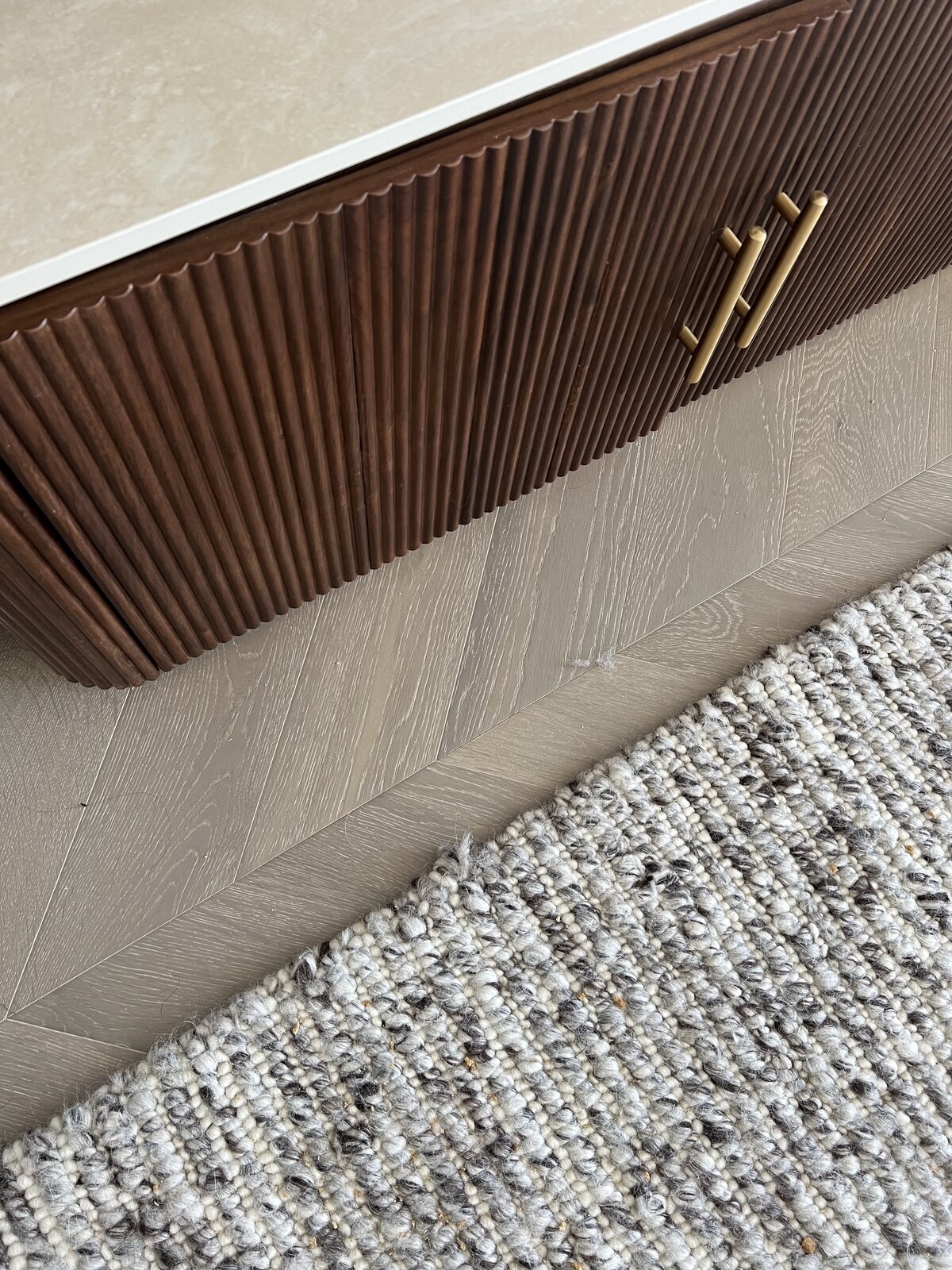 Styling penthouse sydney