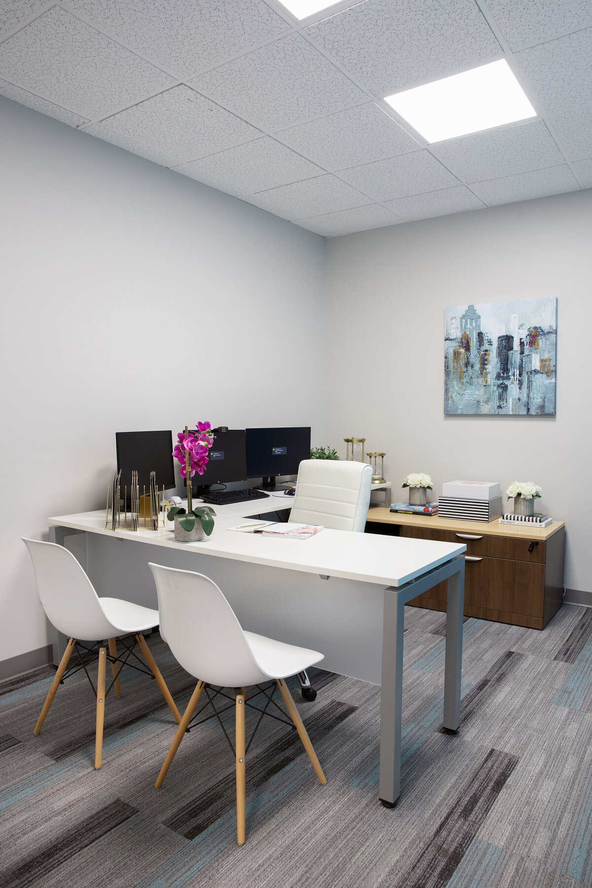 Lending-Heights-web-30