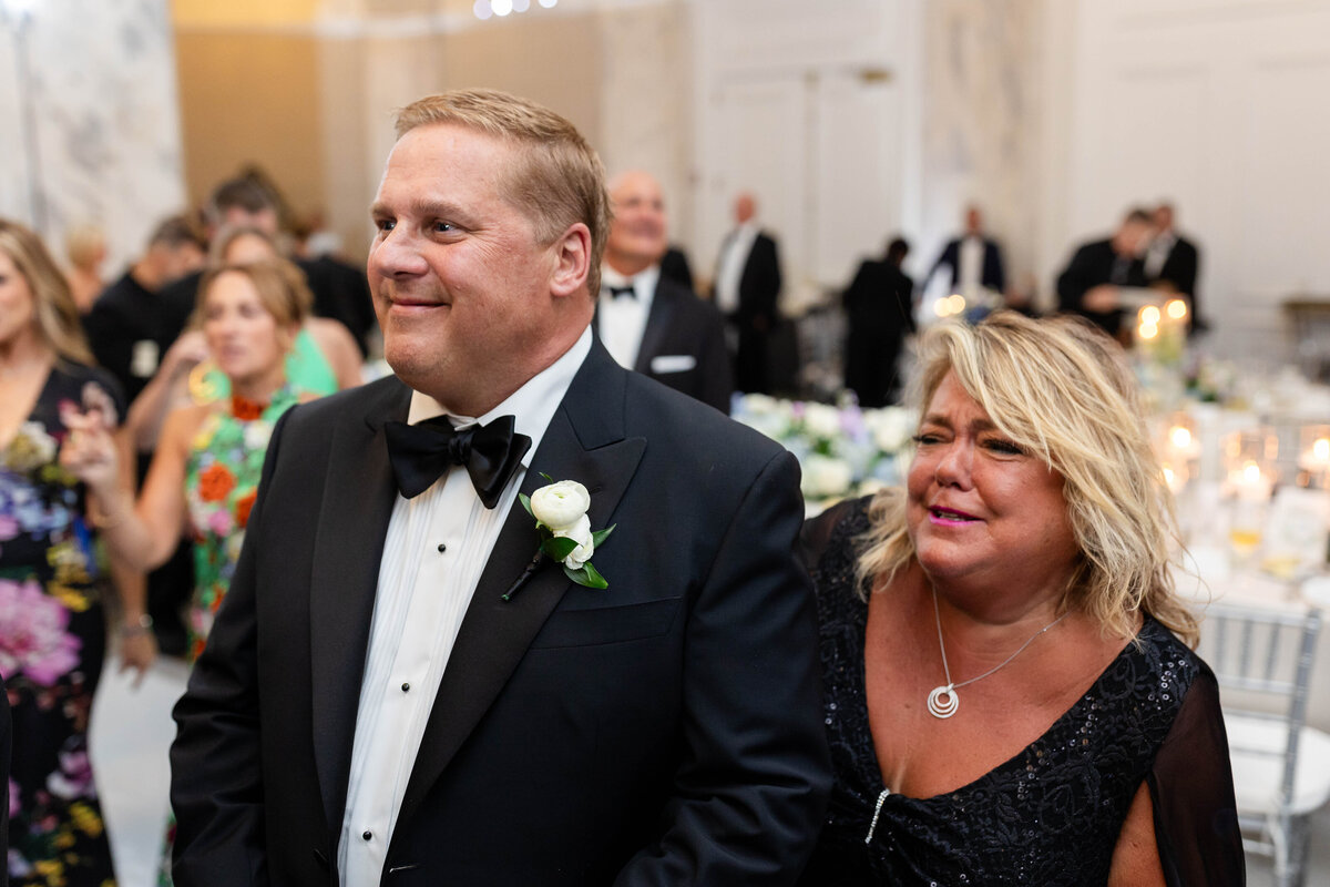 Philadelphia-Ritz-Carlton-Wedding-Reception-Party-Photos_113