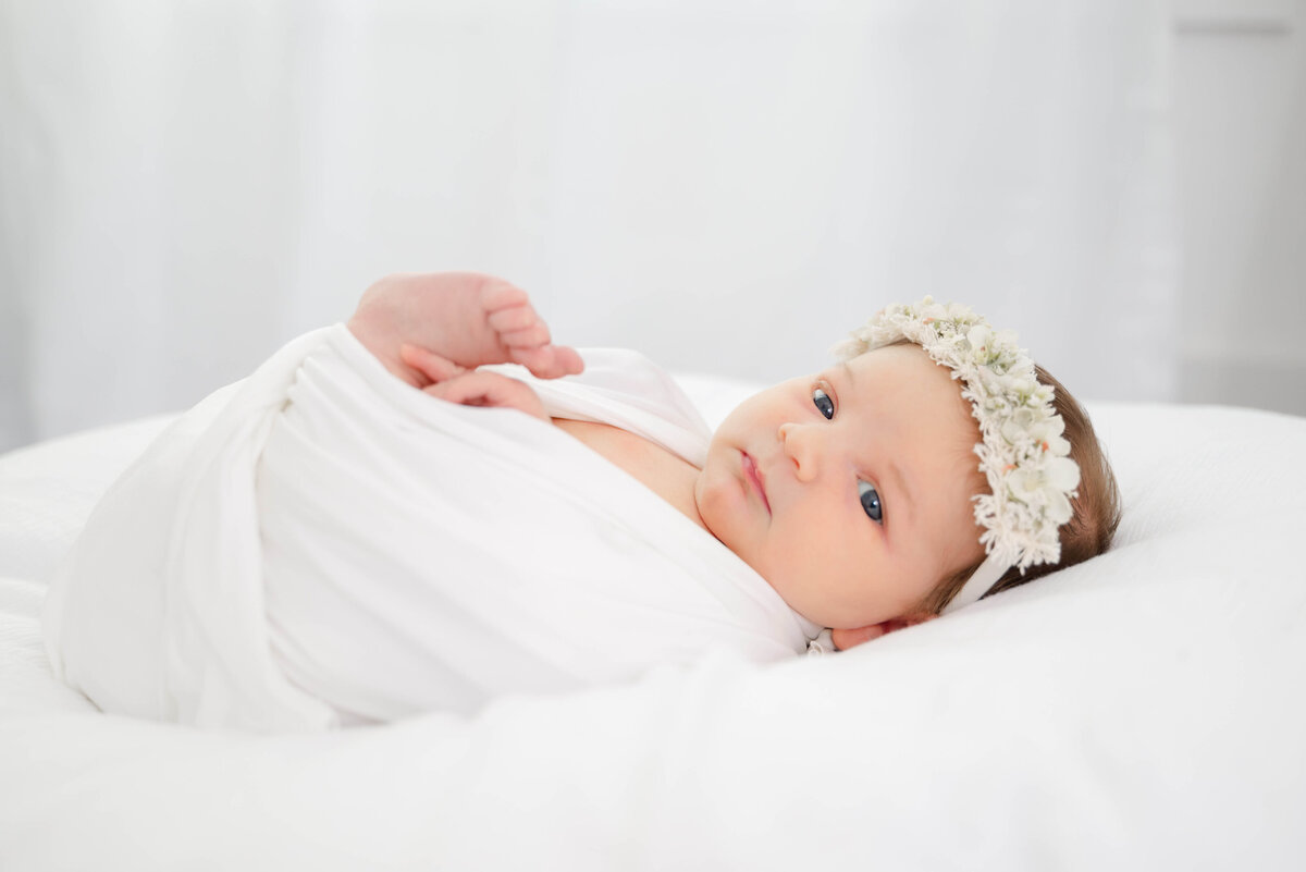 Atlanta-Newborn-Photography6